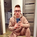  Bardineto,   Erardo, 26 ,   ,   