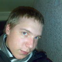  ,   , 34 ,   ,   , c , 