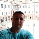  ,   , 42 ,   ,   , c , 