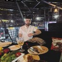 ���������� ���������, ���� ����� ������, 25 ���, ������������ ��� ������, ����� � ���������