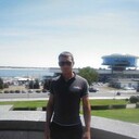 ���������� ���������, ���� ������� �������, 34 ����, ������������ ��� ����� � ���������, c�������� ���������