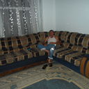 ���������� ������, ���� ������� Levon333, 50 ���, ������������ ��� ����� � ���������, c�������� ���������