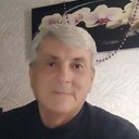   ,   , 57 ,   ,   