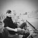 ���������� ������, ���� ������� �    �, 27 ���, ������������ ��� ������, ����� � ���������