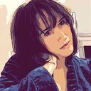 ���������� ������, ���� ������� �����, 50 ���, ������������ ��� ����� � ���������, c�������� ���������