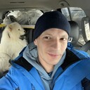 ���������� ������, ���� ������� Andru, 40 ���, ������������ ��� ������, ����� � ���������, c�������� ���������, ���������