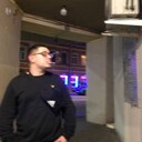  ,   Eduard, 22 ,   ,   , c , 