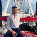 ���������� ����������, ���� ������� �����, 29 ���, ������������ ��� ������, ����� � ���������