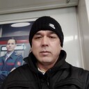  ,   , 49 ,   ,   