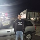  ,   , 35 ,   ,   , 