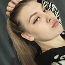 ���������� ����������, ���� ������� ����, 18 ���, ������������ ��� ������, ����� � ���������, c�������� ���������