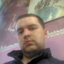 -,   , 39 ,   ,   , c 