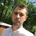 ���������� �����, ���� ������� �������, 30 ���, ������������ ��� ������, ����� � ���������