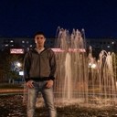  ,   , 38 ,   ,   , c 