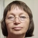  ,   , 65 ,   ,   , c 