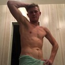 ���������� ������, ���� ������� ���������, 28 ���, ������������ ��� ������, ����� � ���������, c�������� ���������, ���������