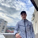  ,   , 23 ,   ,   