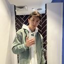  ,   , 24 ,   ,   