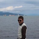 ���������� ������-��-����, ���� ������� ����, 35 ���, ������������ 