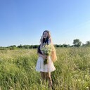  -,   , 23 ,   