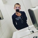  ,   , 24 ,   ,   , c 