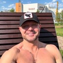 ���������� ��������, ���� ������� ������, 40 ���, ������������ ��� c�������� ���������