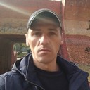 ���������� �����������, ���� ������� Viktor, 36 ���, ������������ ��� ������, ����� � ���������, c�������� ���������