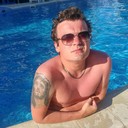 ���������� ������, ���� ������� Vladimir, 33 ����, ������������ 