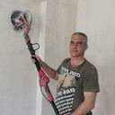  ,   , 47 ,   ,   