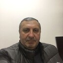 ���������� ������, ���� ������� �������, 52 ����, ������������ ��� ������, ����� � ���������