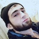 ���������� ��������, ���� ������� �����, 30 ���, ������������ ��� ������, ����� � ���������