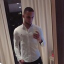 ���������� �����������, ���� ������� ���������, 31 ���, ������������ ��� ������