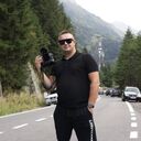 ���������� �����������, ���� ������� �����, 32 ����, ������������ ��� ������, ����� � ���������