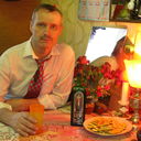  ,   Leon Larin, 56 ,   ,   , c 