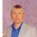  -,   , 67 ,   