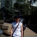 ���������� �������, ���� ������� ���������, 39 ���, ������������ ��� ������, ����� � ���������, c�������� ���������