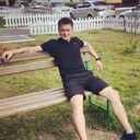 ���������� �����, ���� ������� ������, 31 ���, ������������ ��� ������, ����� � ���������, c�������� ���������