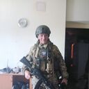  ,   , 55 ,   c , 