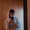  ,   , 21 ,   ,   , c , 