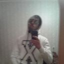 ���������� ����������, ���� ������� ���������, 37 ���, ������������ ��� ������, ����� � ���������, c�������� ���������