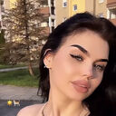  ,   , 27 ,   , 