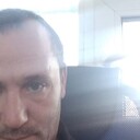  ,   , 47 ,   ,   
