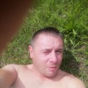  ,   Vitalii, 43 ,   ,   , c 