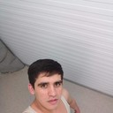  ,    , 31 ,   ,   , c 
