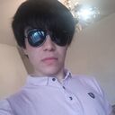 ���������� ������, ���� ����� ������, 25 ���, ������������ ��� ������, ����� � ���������