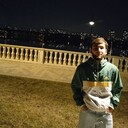 ���������� ������, ���� ����� Amirhamza, 25 ���, ������������ ��� ����� � ���������