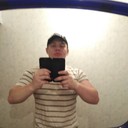  ,   Nikl, 35 ,   