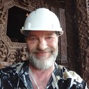 ���������� �������� ���, ���� ������� ��������, 64 ����, ������������ ��� ����� � ���������, c�������� ���������, ���������