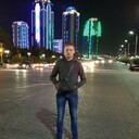 ���������� ��������, ���� ������� ����, 33 ����, ������������ ��� c�������� ���������