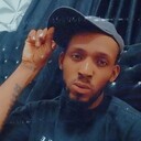  Awka,   Khalifa, 28 ,   ,   